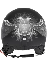 Nexx Helmets SX60 Eagle Rider                                     - 5600427005265 - Image 3